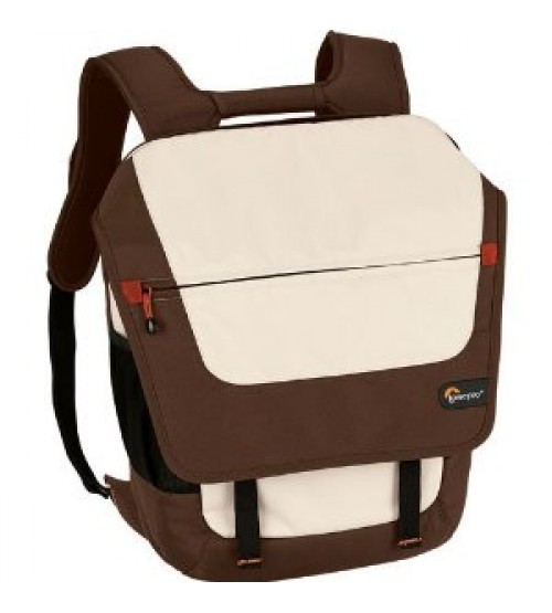 Lowepro Backpack Factor